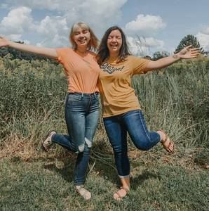 Meet your Posher, Savannah